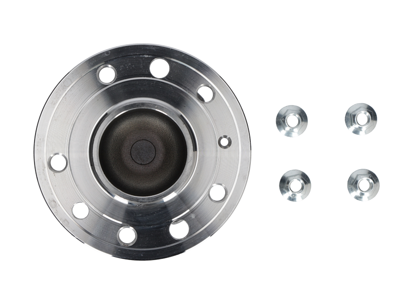 Kit de roulements de roue | SKF