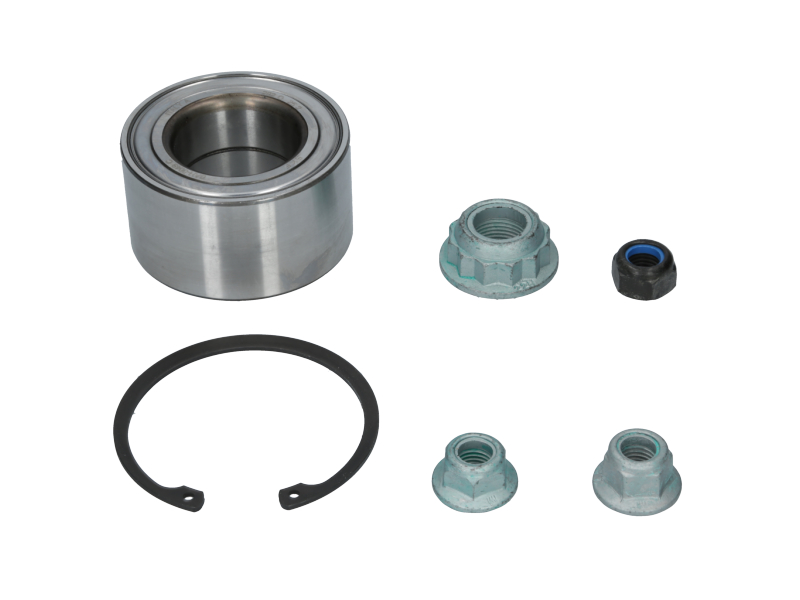 Kit de roulements de roue | SKF