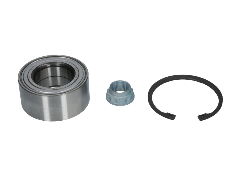 Kit de roulements de roue | SKF