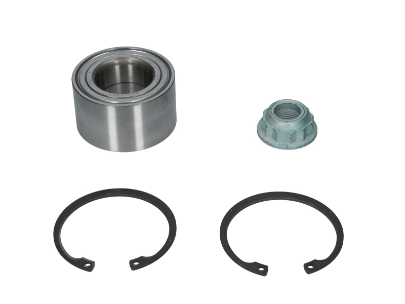 Kit de roulements de roue | SKF