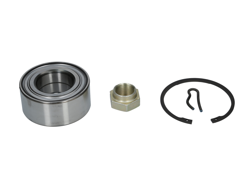 Kit de roulements de roue | SKF