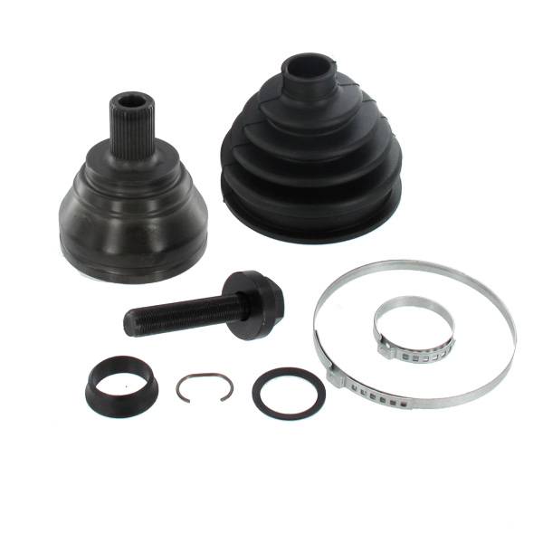 Jeu de joints, arbre de transmission | SKF