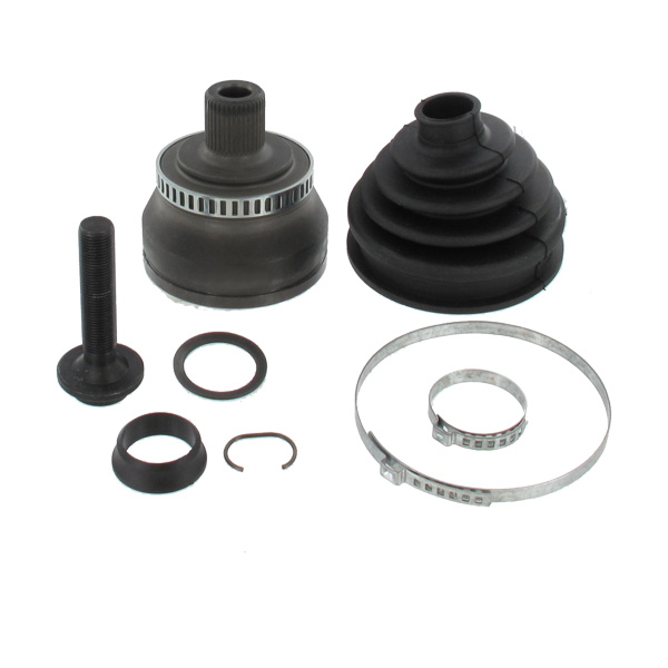 Jeu de joints, arbre de transmission | SKF