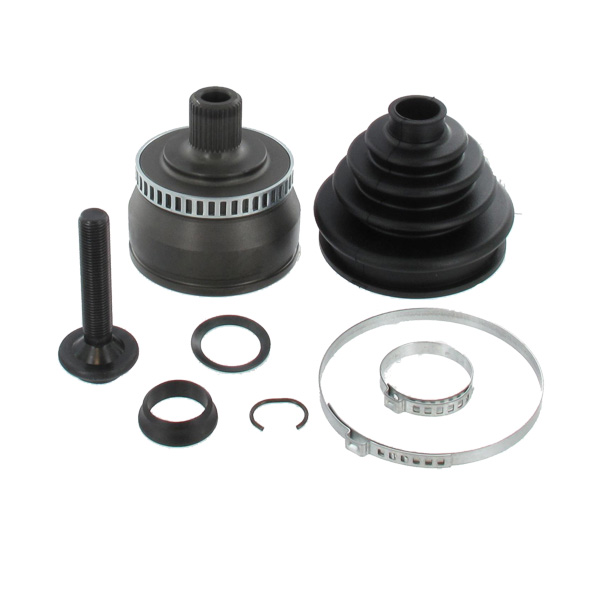 Jeu de joints, arbre de transmission | SKF