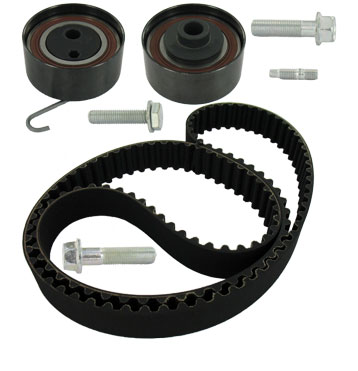 Kit de distribution | SKF