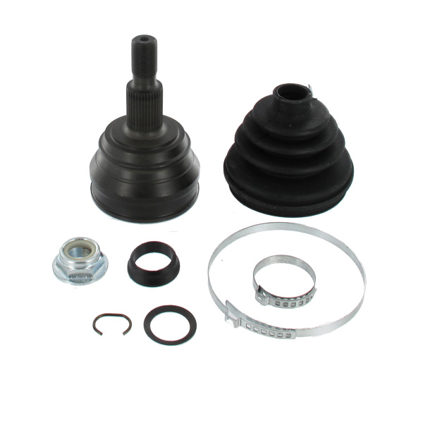 Jeu de joints, arbre de transmission | SKF