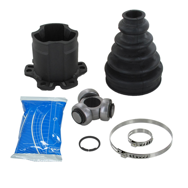 Jeu de joints, arbre de transmission | SKF