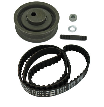 Kit de distribution | SKF