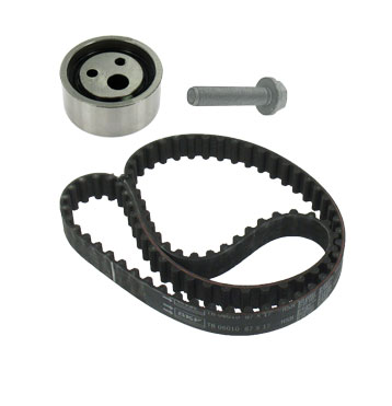 Kit de distribution | SKF