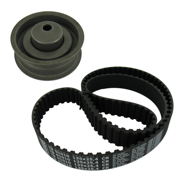 Kit de distribution | SKF