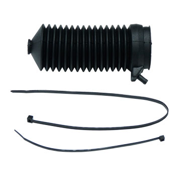 Jeu de joints-soufflets, direction | SKF