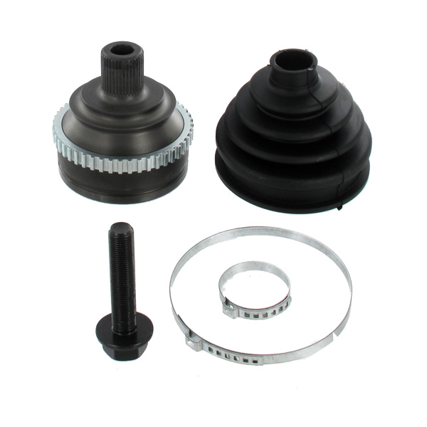 Jeu de joints, arbre de transmission | SKF