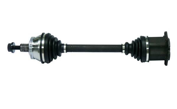 Arbre de transmission | SKF