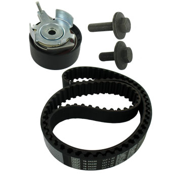 Kit de distribution | SKF