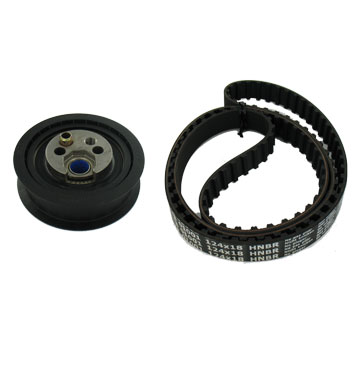 Kit de distribution | SKF