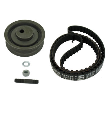 Kit de distribution | SKF