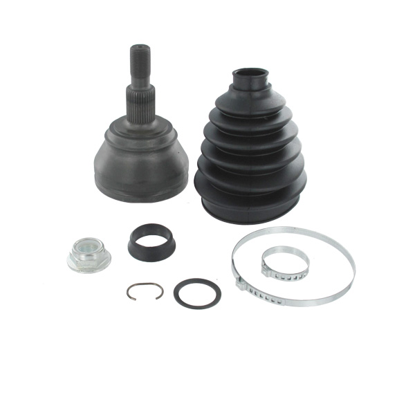 Jeu de joints, arbre de transmission | SKF