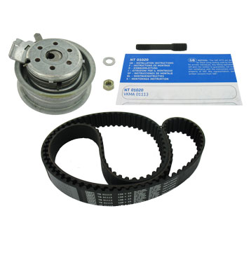 Kit de distribution | SKF