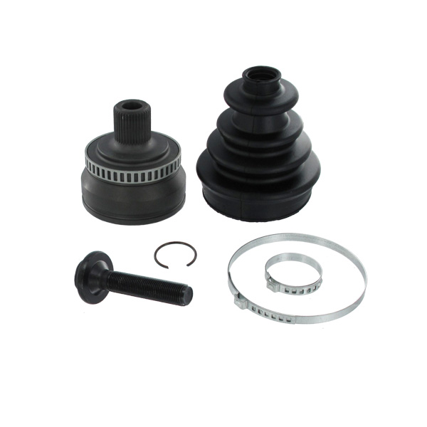 Jeu de joints, arbre de transmission | SKF