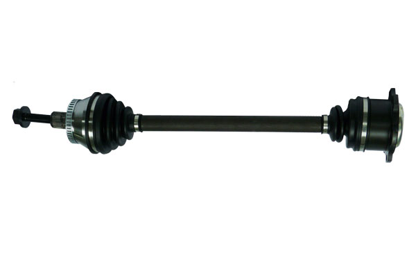 Arbre de transmission | SKF