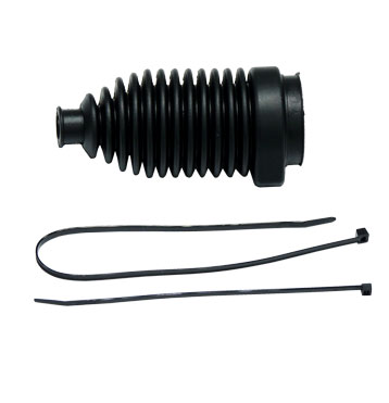 Jeu de joints-soufflets, direction | SKF