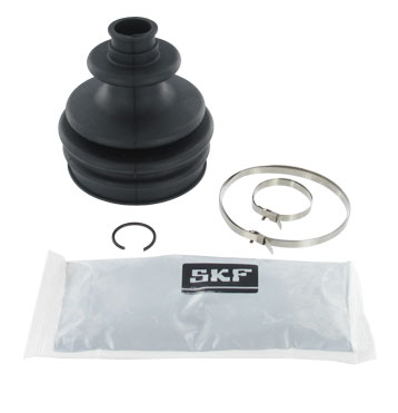 Jeu de joints-soufflets, arbre de commande | SKF