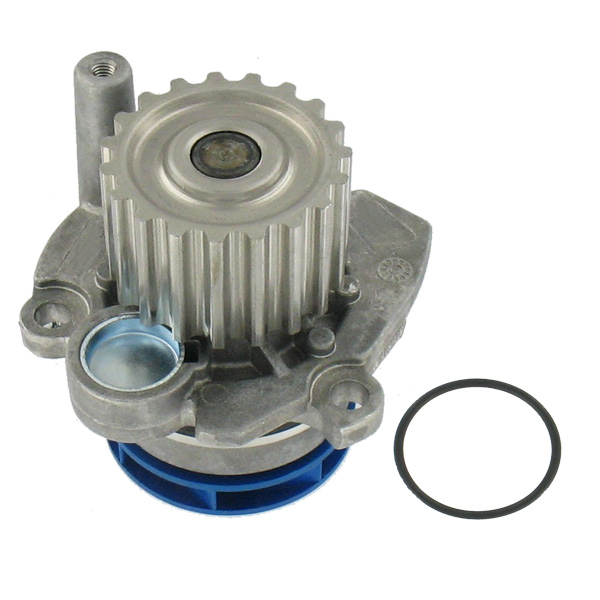 Pompe à eau | SKF