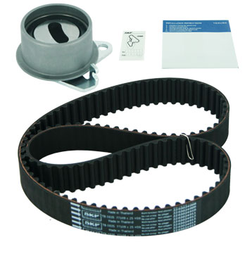 Kit de distribution | SKF