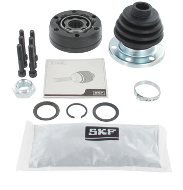 Jeu de joints, arbre de transmission | SKF