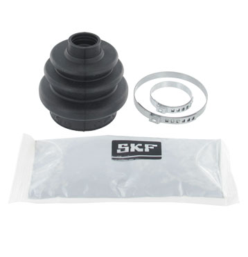 Jeu de joints-soufflets, arbre de commande | SKF