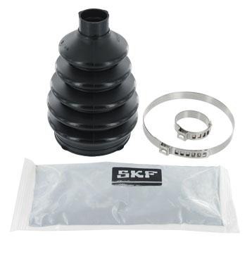 Jeu de joints-soufflets, arbre de commande | SKF