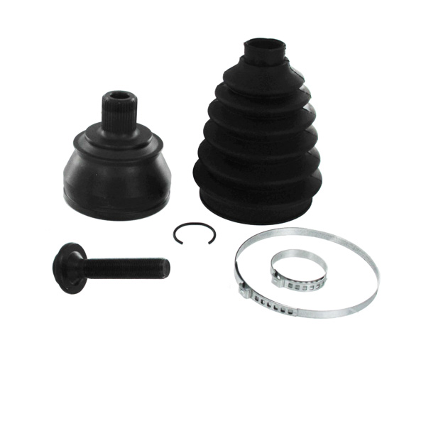 Jeu de joints, arbre de transmission | SKF