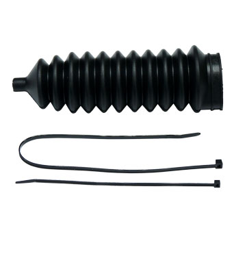 Jeu de joints-soufflets, direction | SKF