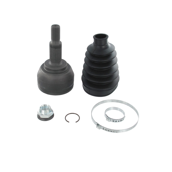 Jeu de joints, arbre de transmission | SKF