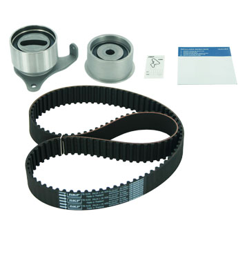 Kit de distribution | SKF
