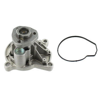 Pompe à eau | SKF