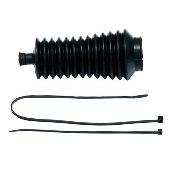 Jeu de joints-soufflets, direction | SKF