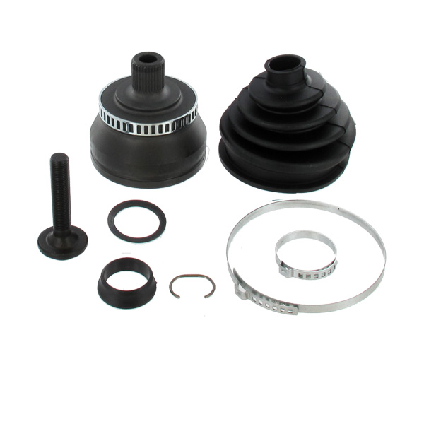 Jeu de joints, arbre de transmission | SKF