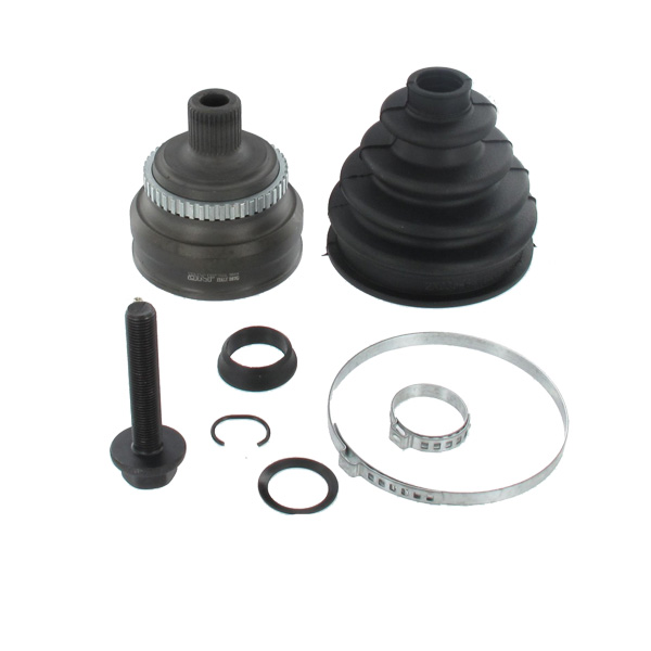 Jeu de joints, arbre de transmission | SKF