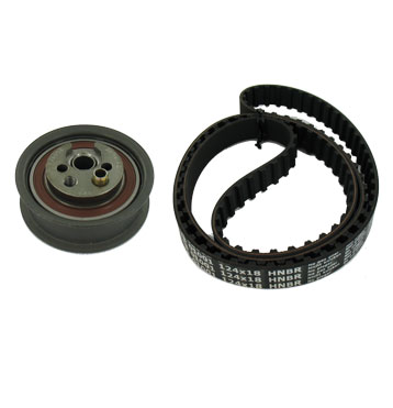 Kit de distribution | SKF