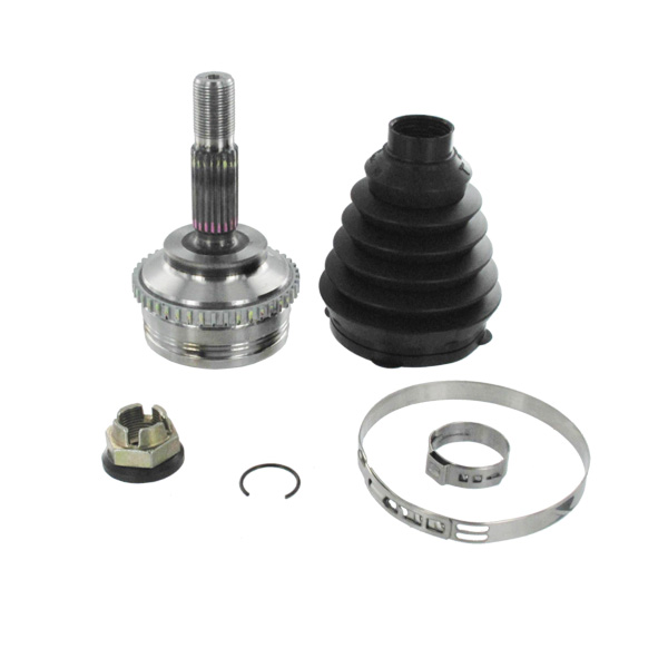 Jeu de joints, arbre de transmission | SKF