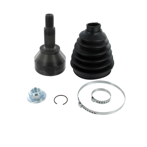 Jeu de joints, arbre de transmission | SKF