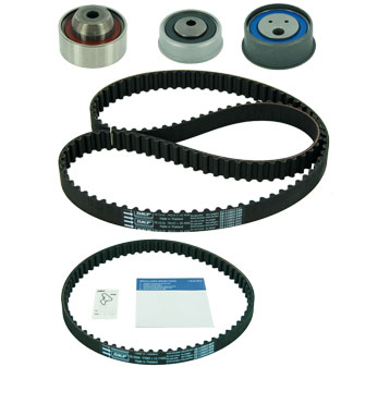 Kit de distribution | SKF