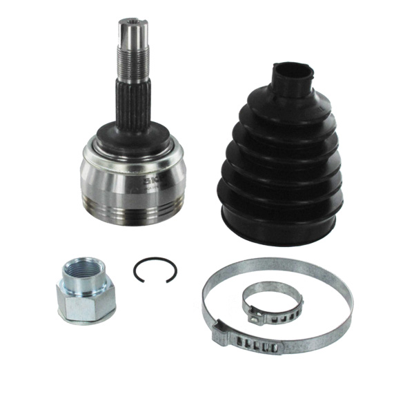 Jeu de joints, arbre de transmission | SKF