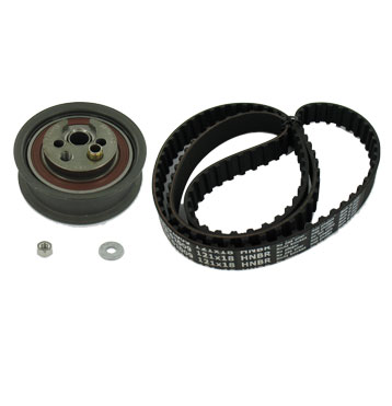 Kit de distribution | SKF