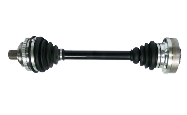 Arbre de transmission | SKF