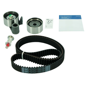 Kit de distribution | SKF