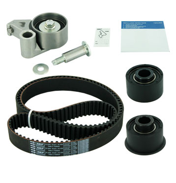 Kit de distribution | SKF