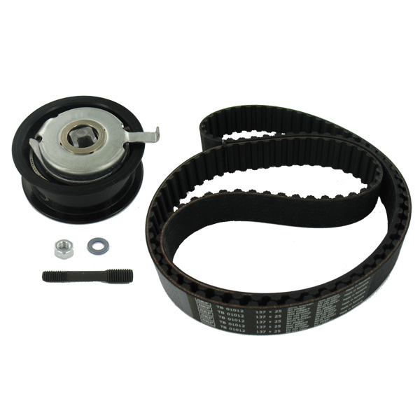 Kit de distribution | SKF