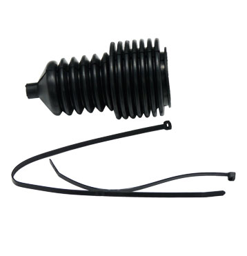 Jeu de joints-soufflets, direction | SKF